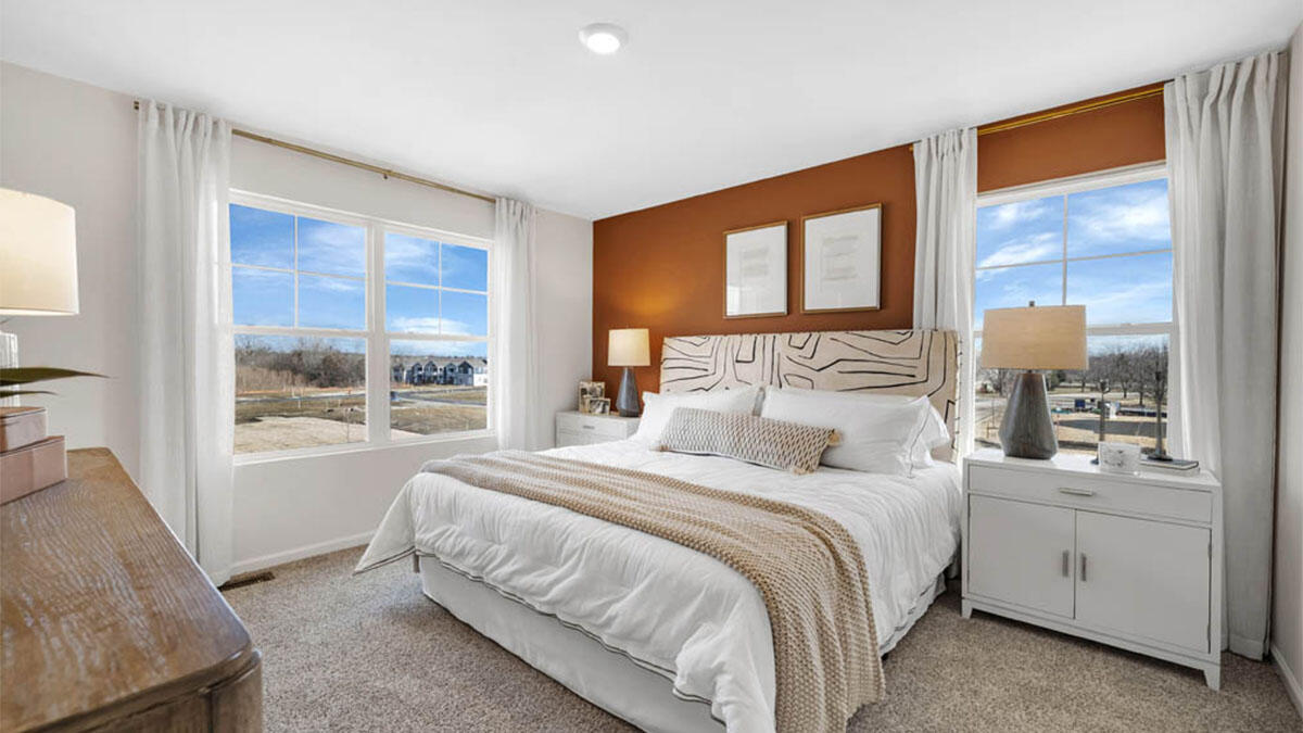 519 E 120th Place, Crown Point, IN 46307; Image #10