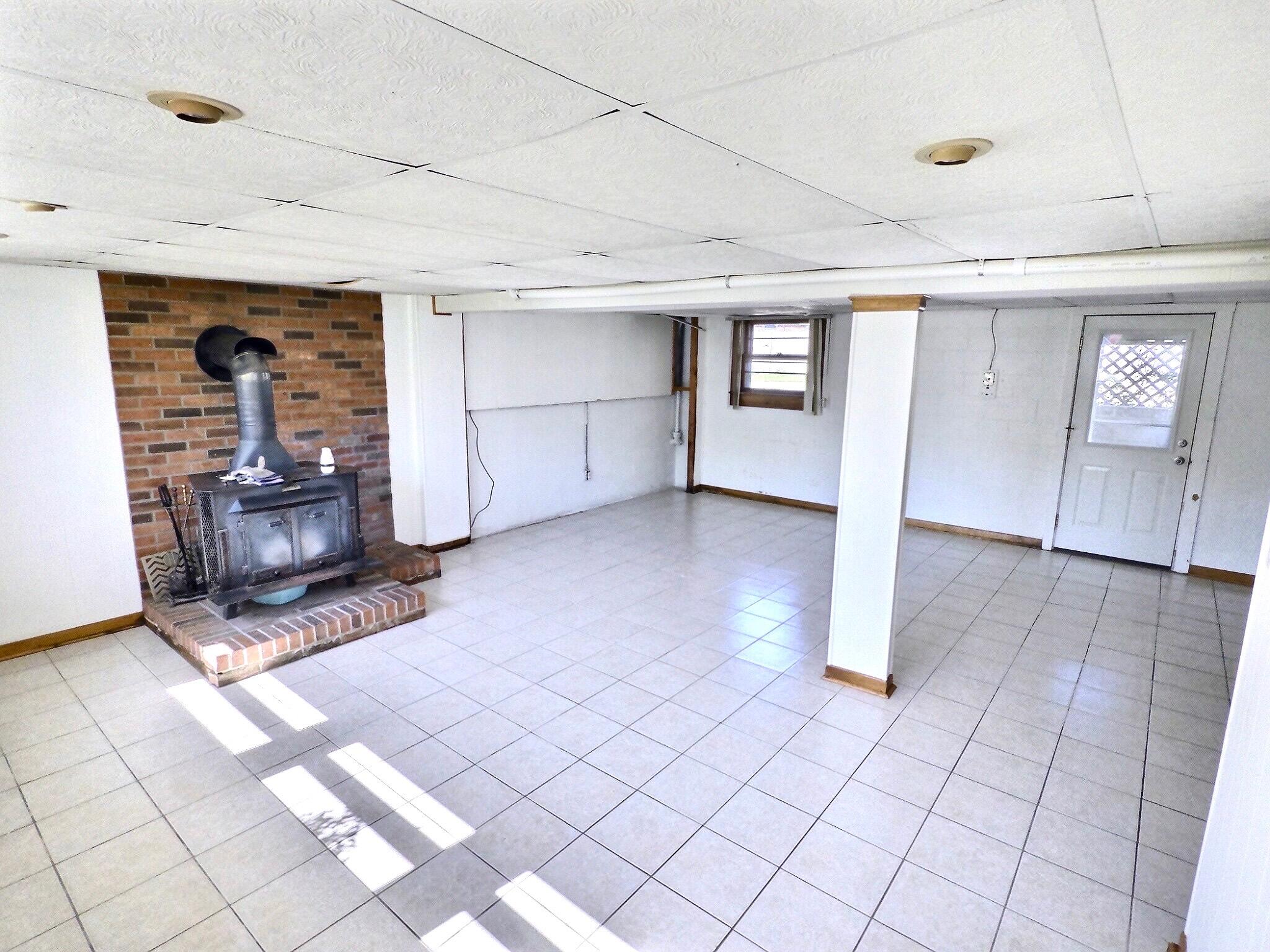 944 W 54th Place, Merrillville, IN 46410; Image #10