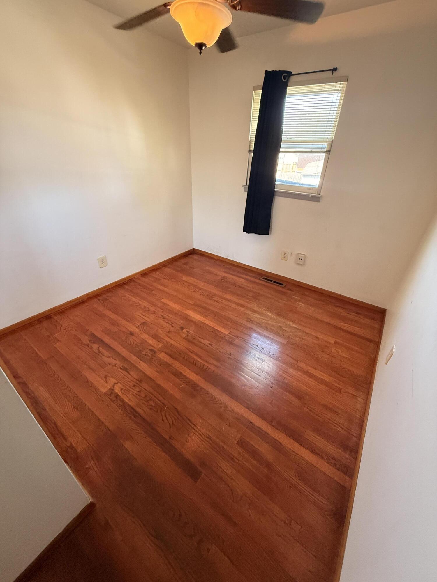 944 W 54th Place, Merrillville, IN 46410; Image #4