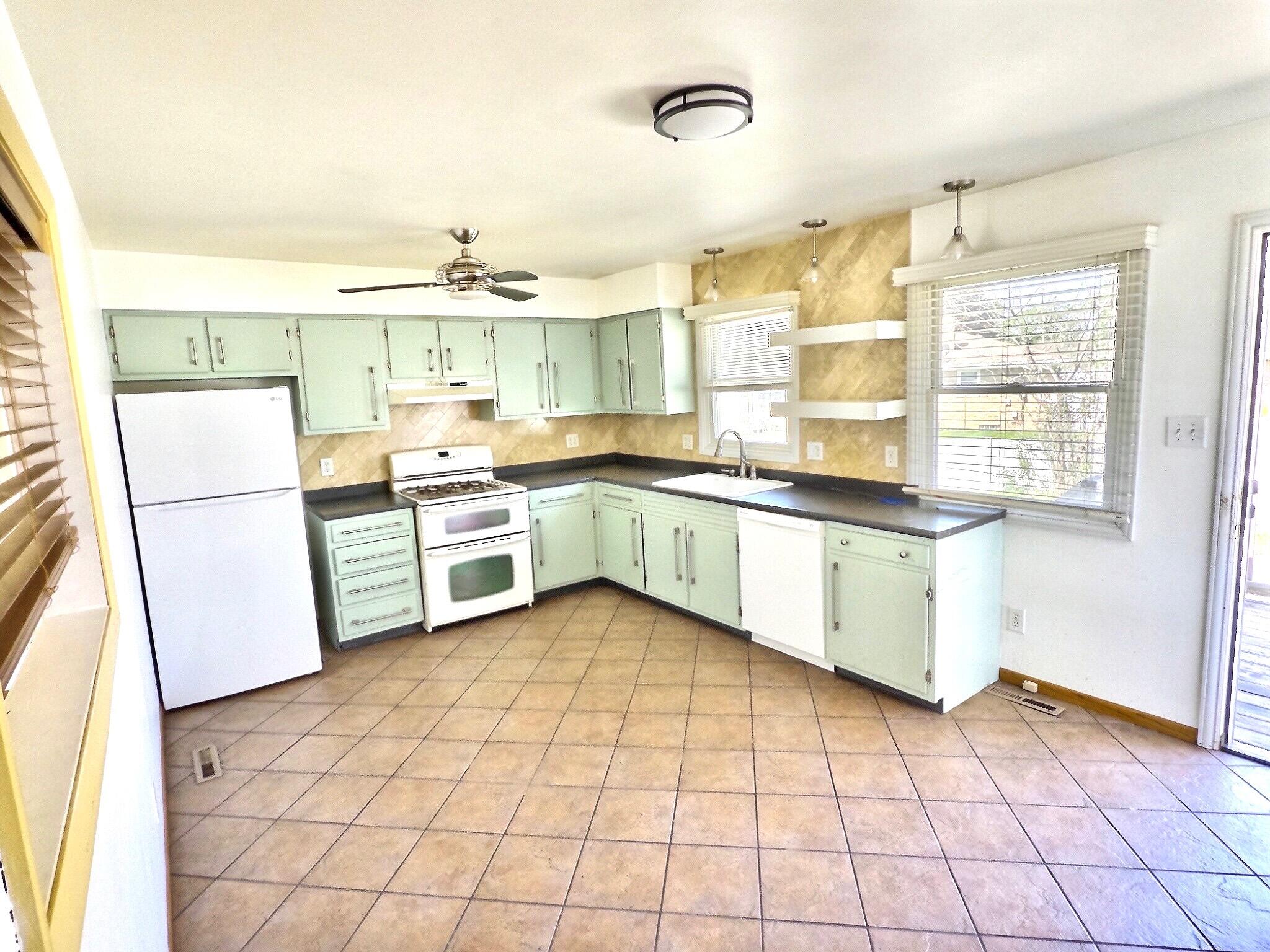 944 W 54th Place, Merrillville, IN 46410; Image #5