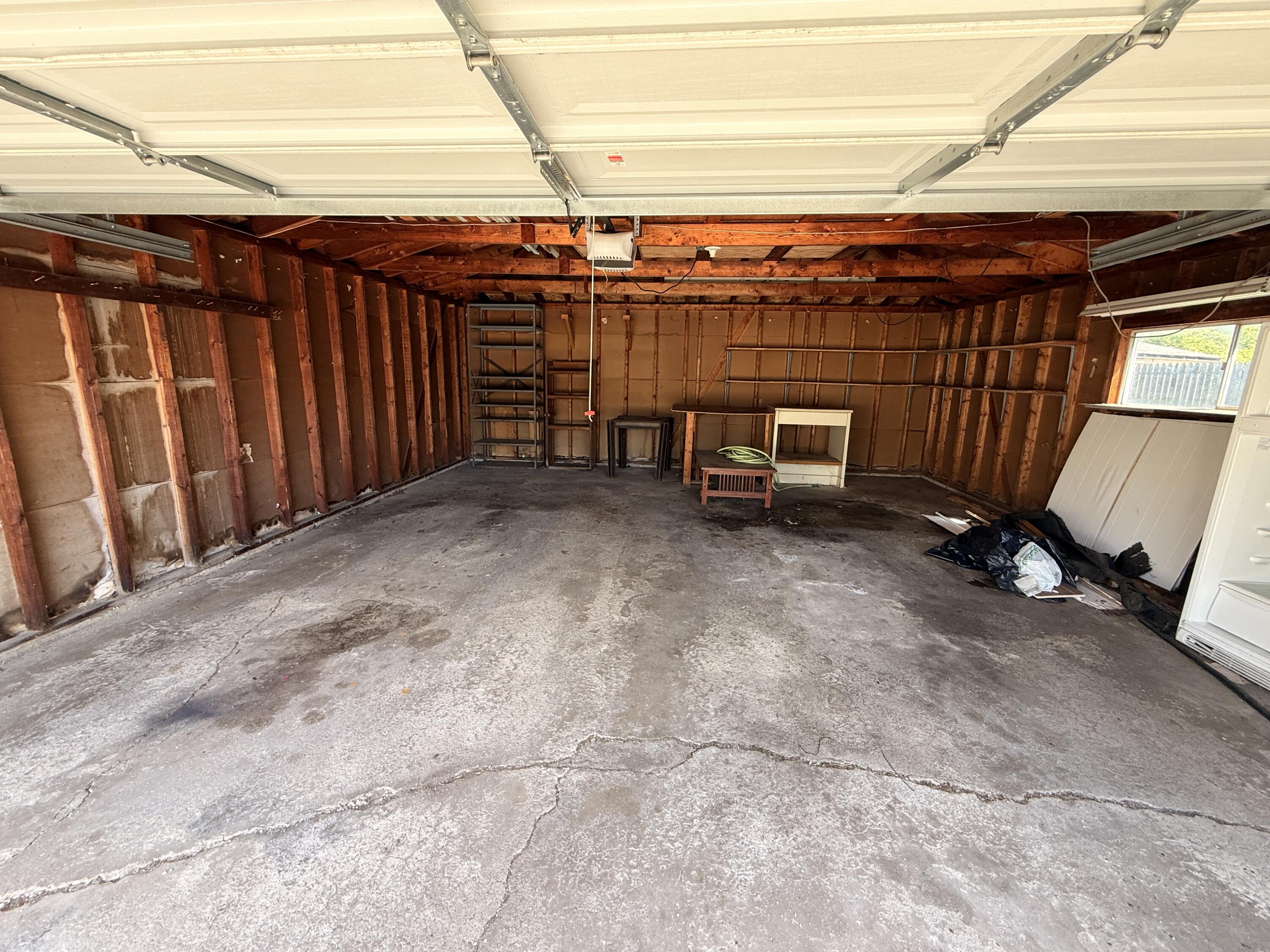 944 W 54th Place, Merrillville, IN 46410; Image #7