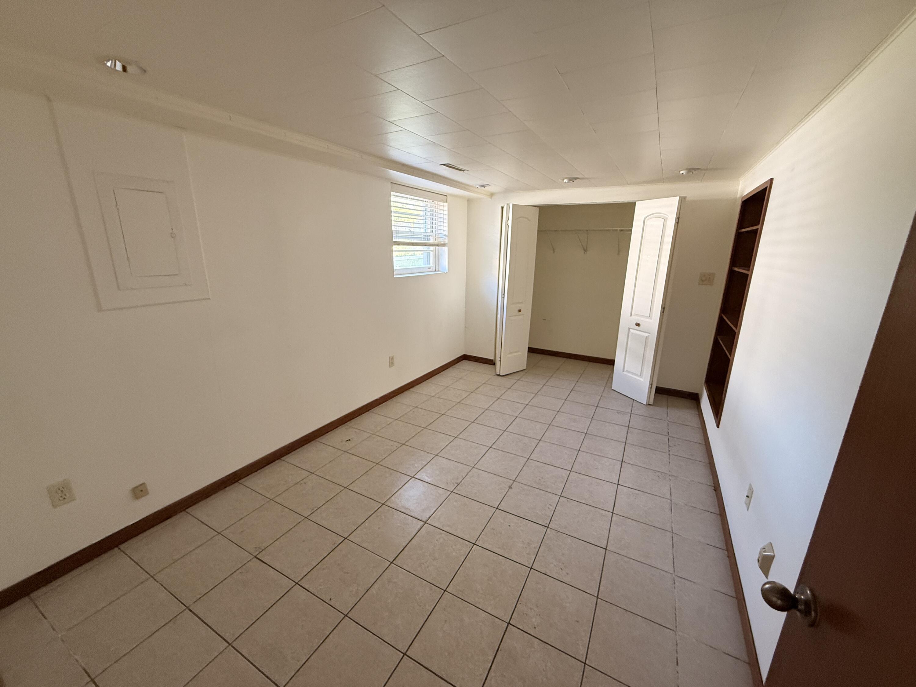 944 W 54th Place, Merrillville, IN 46410; Image #8