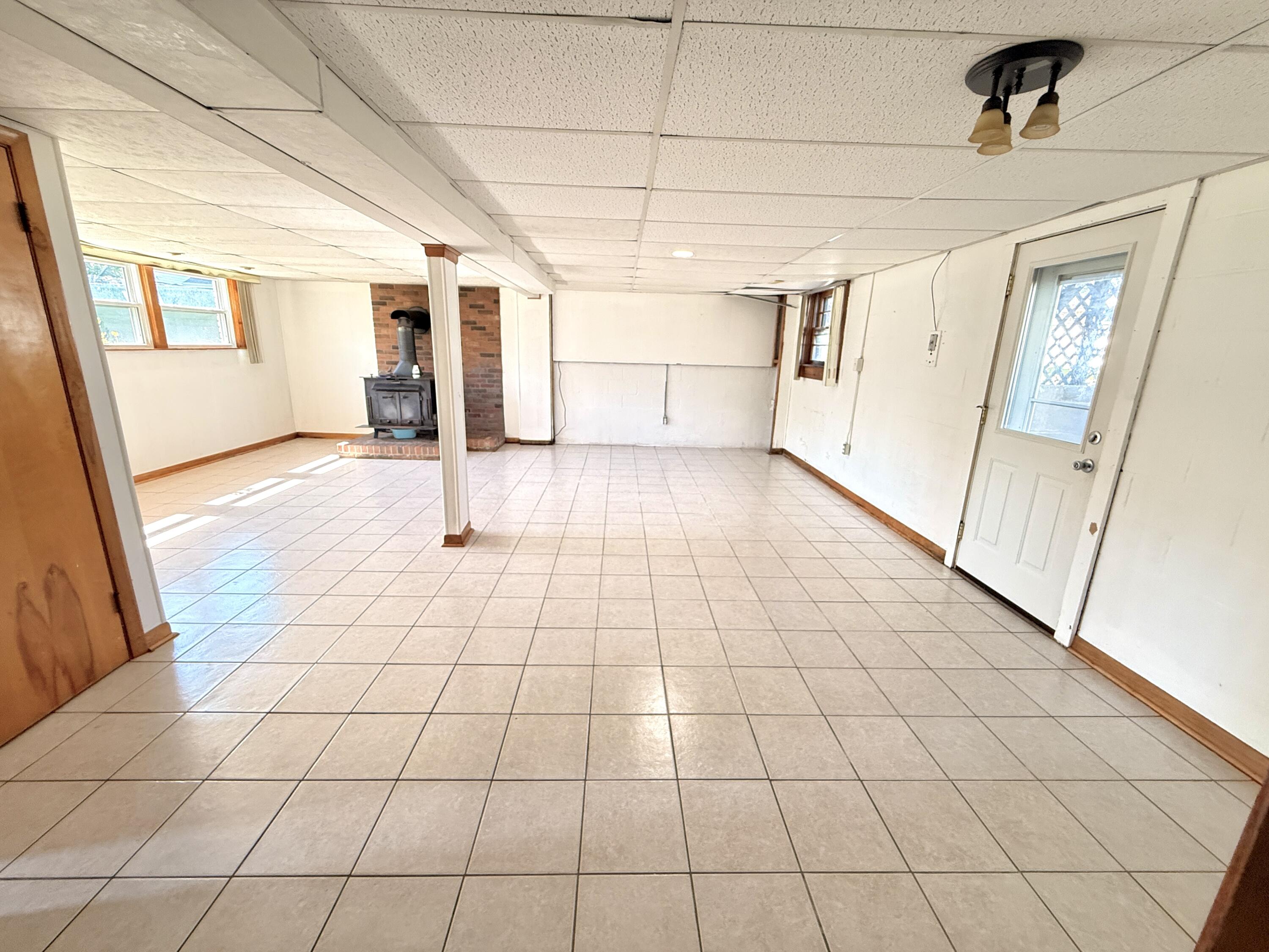 944 W 54th Place, Merrillville, IN 46410; Image #9