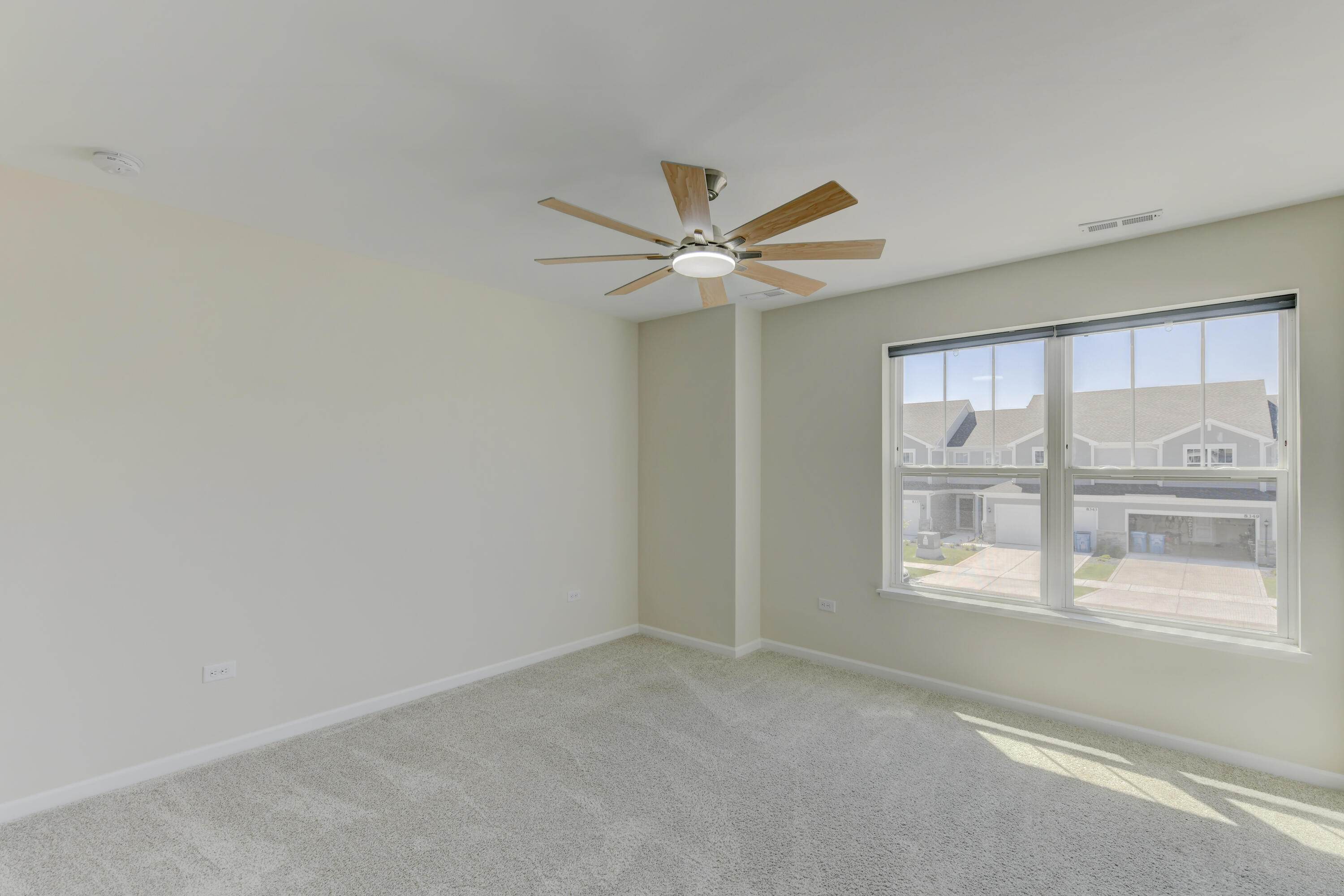 8362 Kannon Drive, Lowell, IN 46356; Image #10