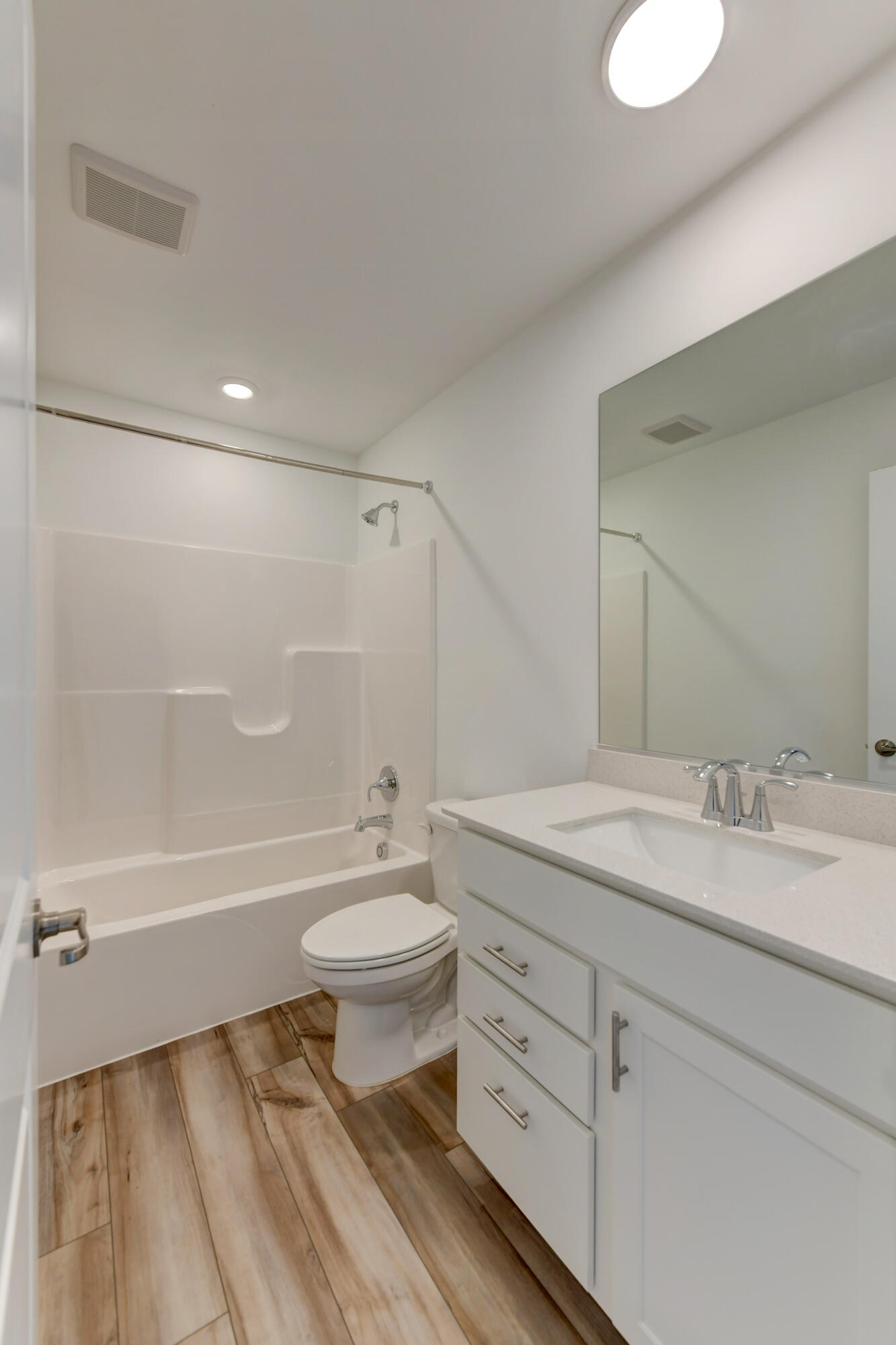 8362 Kannon Drive, Lowell, IN 46356; Image #11