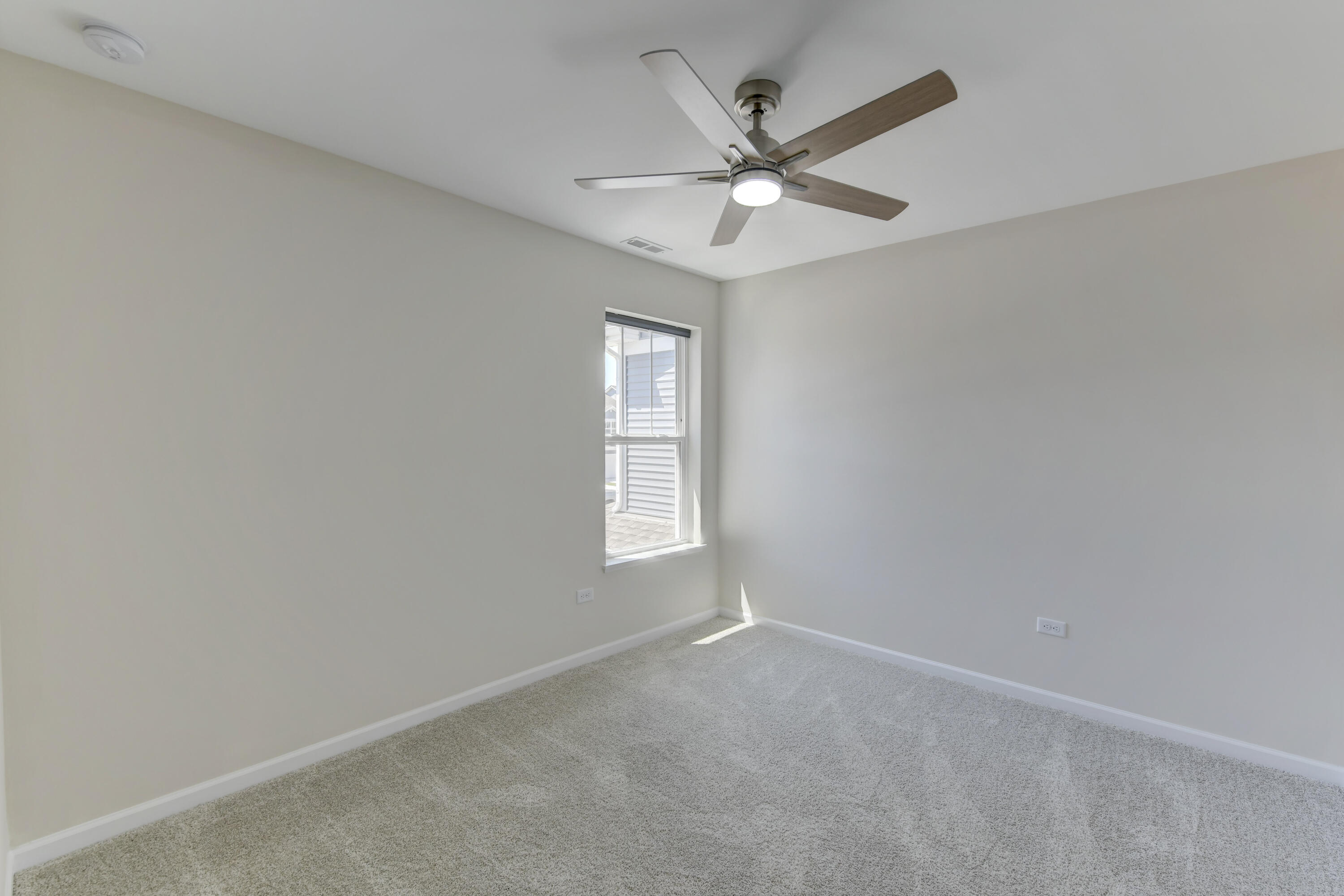 8362 Kannon Drive, Lowell, IN 46356; Image #12