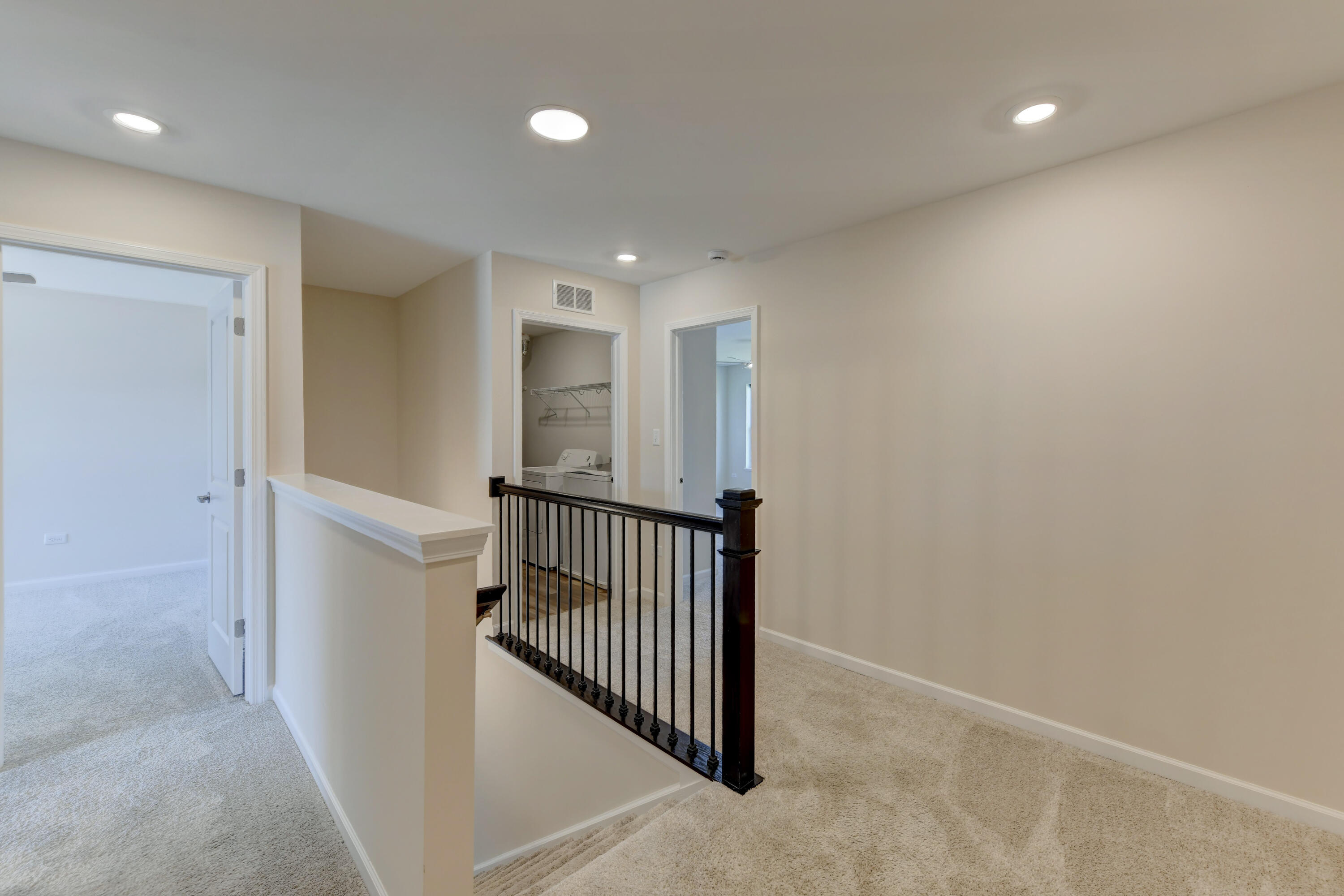 8362 Kannon Drive, Lowell, IN 46356; Image #13