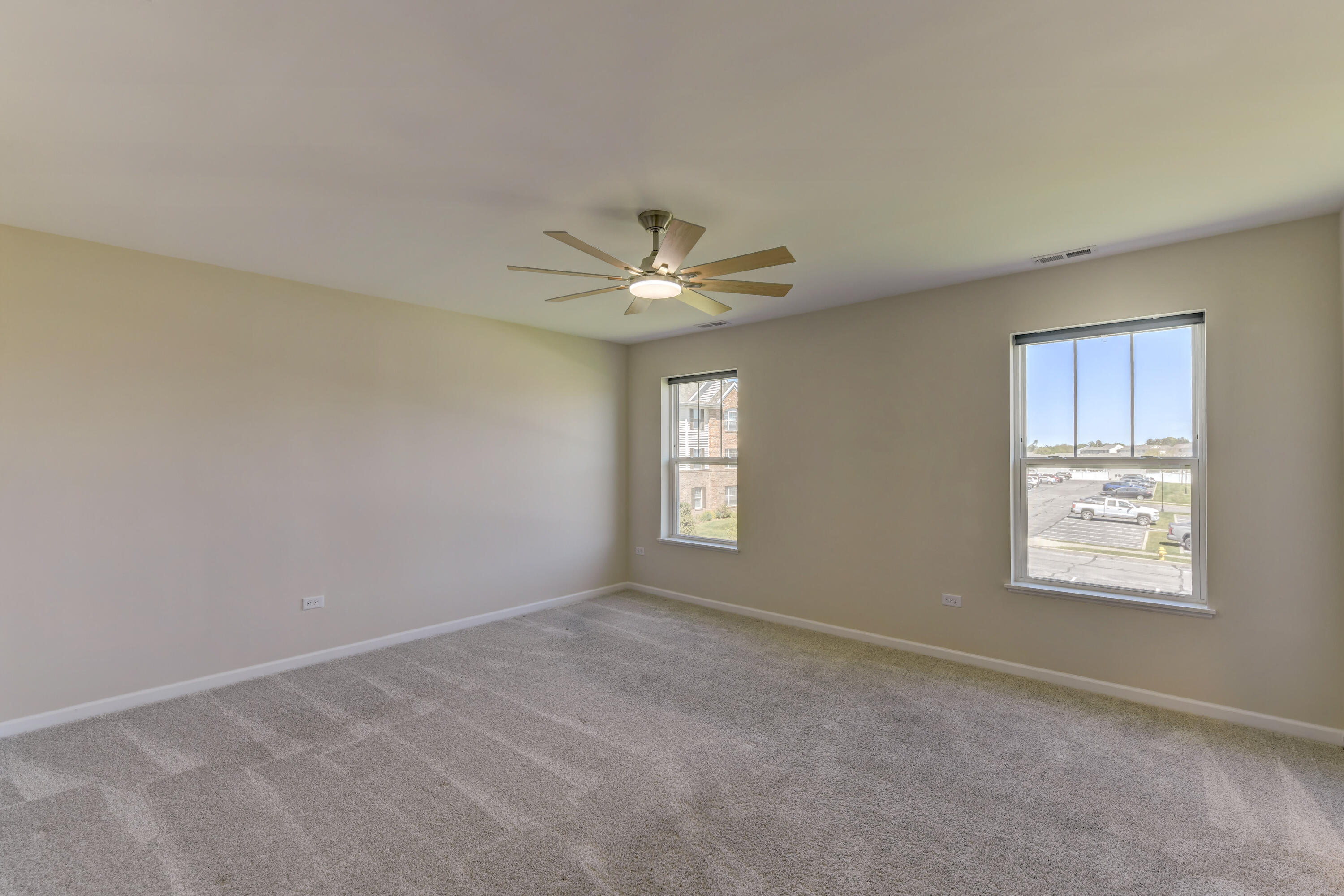 8362 Kannon Drive, Lowell, IN 46356; Image #15