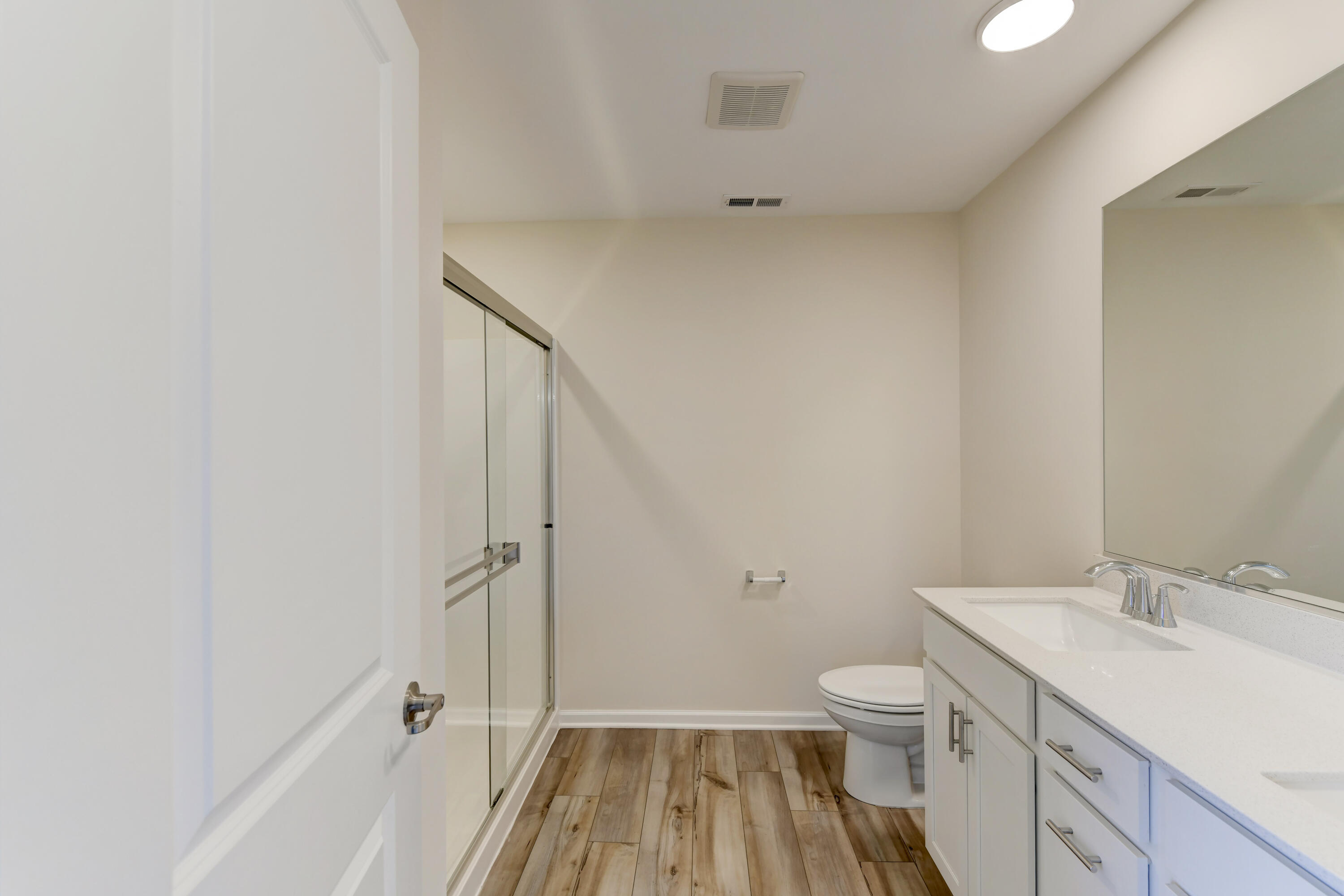 8362 Kannon Drive, Lowell, IN 46356; Image #17