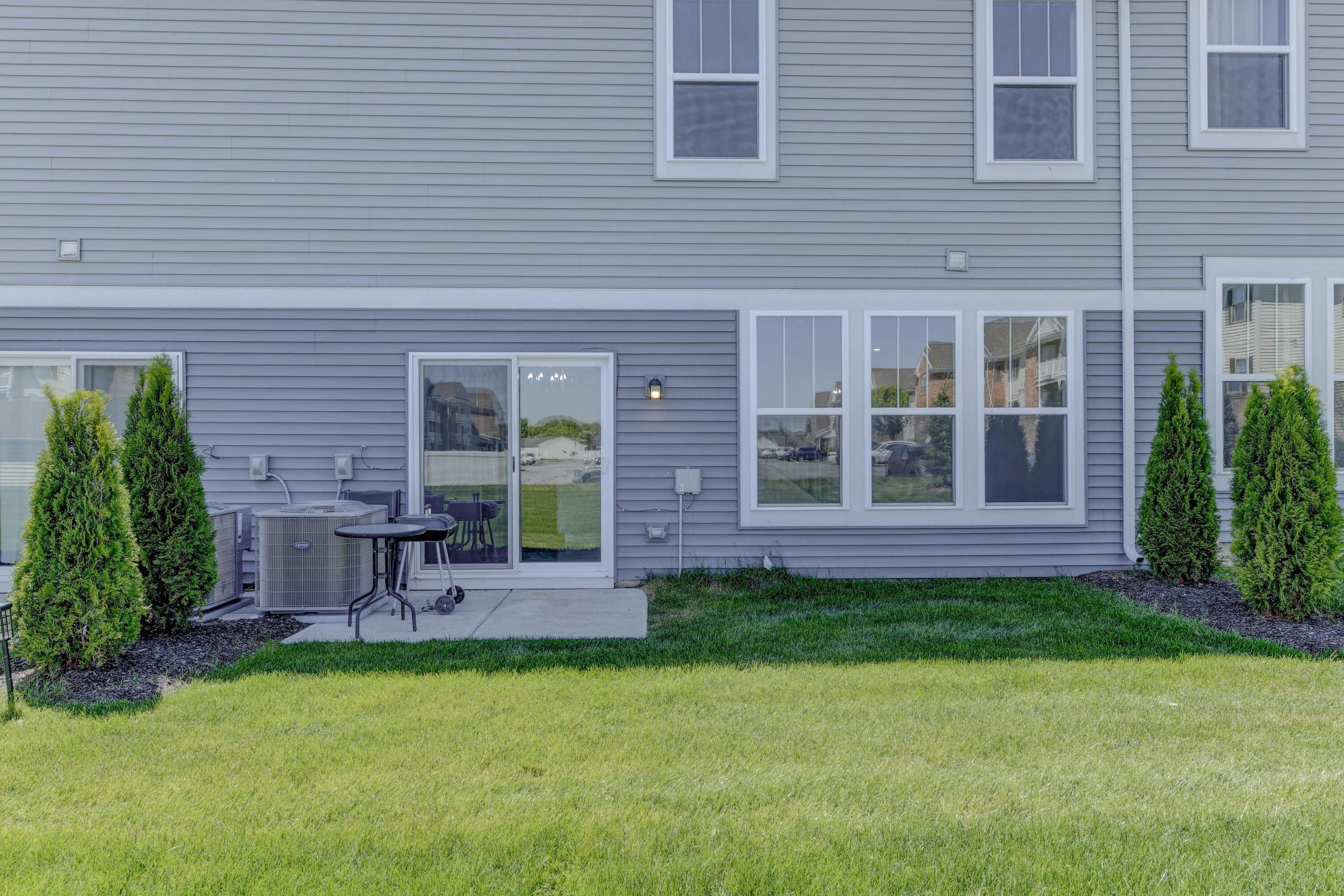 8362 Kannon Drive, Lowell, IN 46356; Image #18