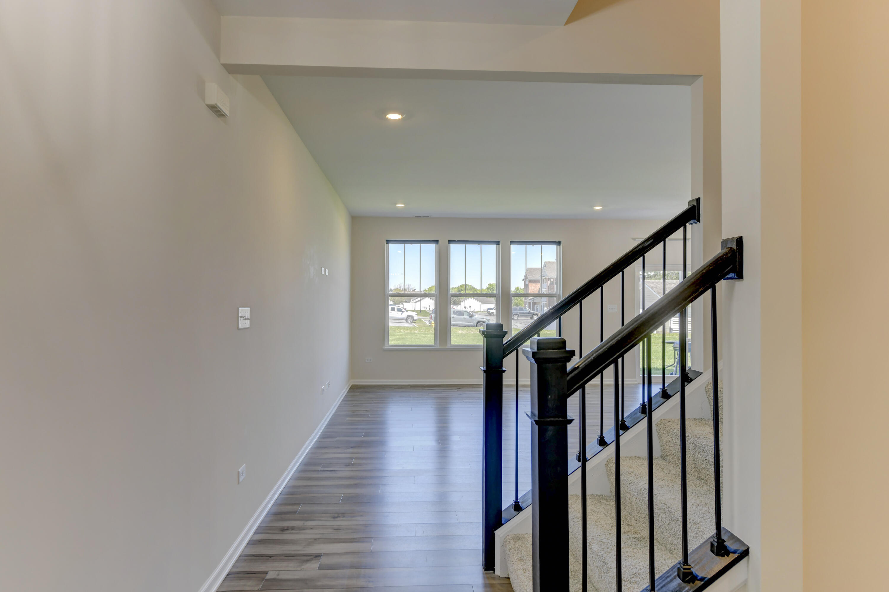8362 Kannon Drive, Lowell, IN 46356; Image #3