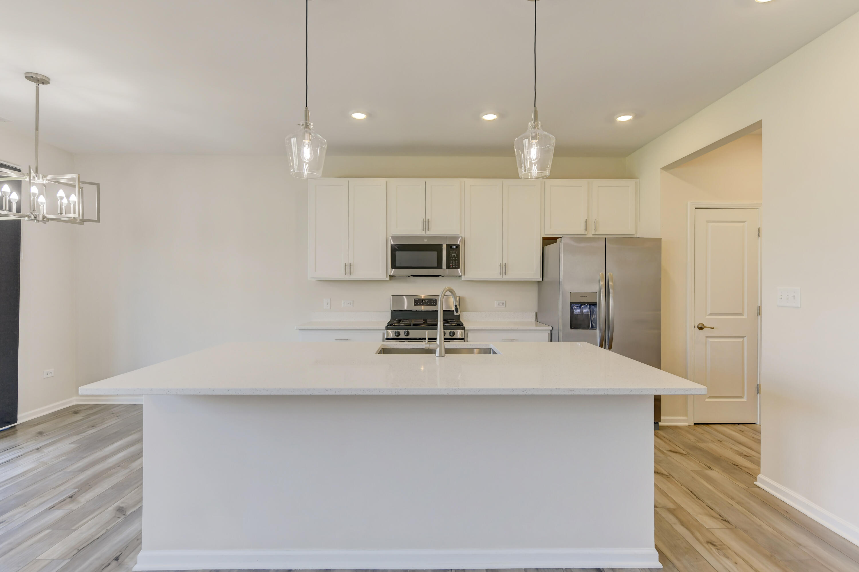8362 Kannon Drive, Lowell, IN 46356; Image #5