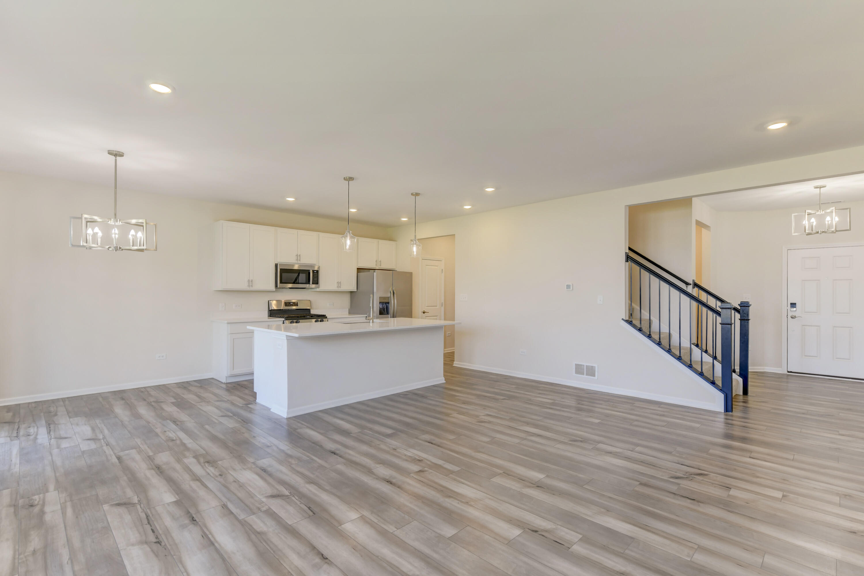 8362 Kannon Drive, Lowell, IN 46356; Image #6