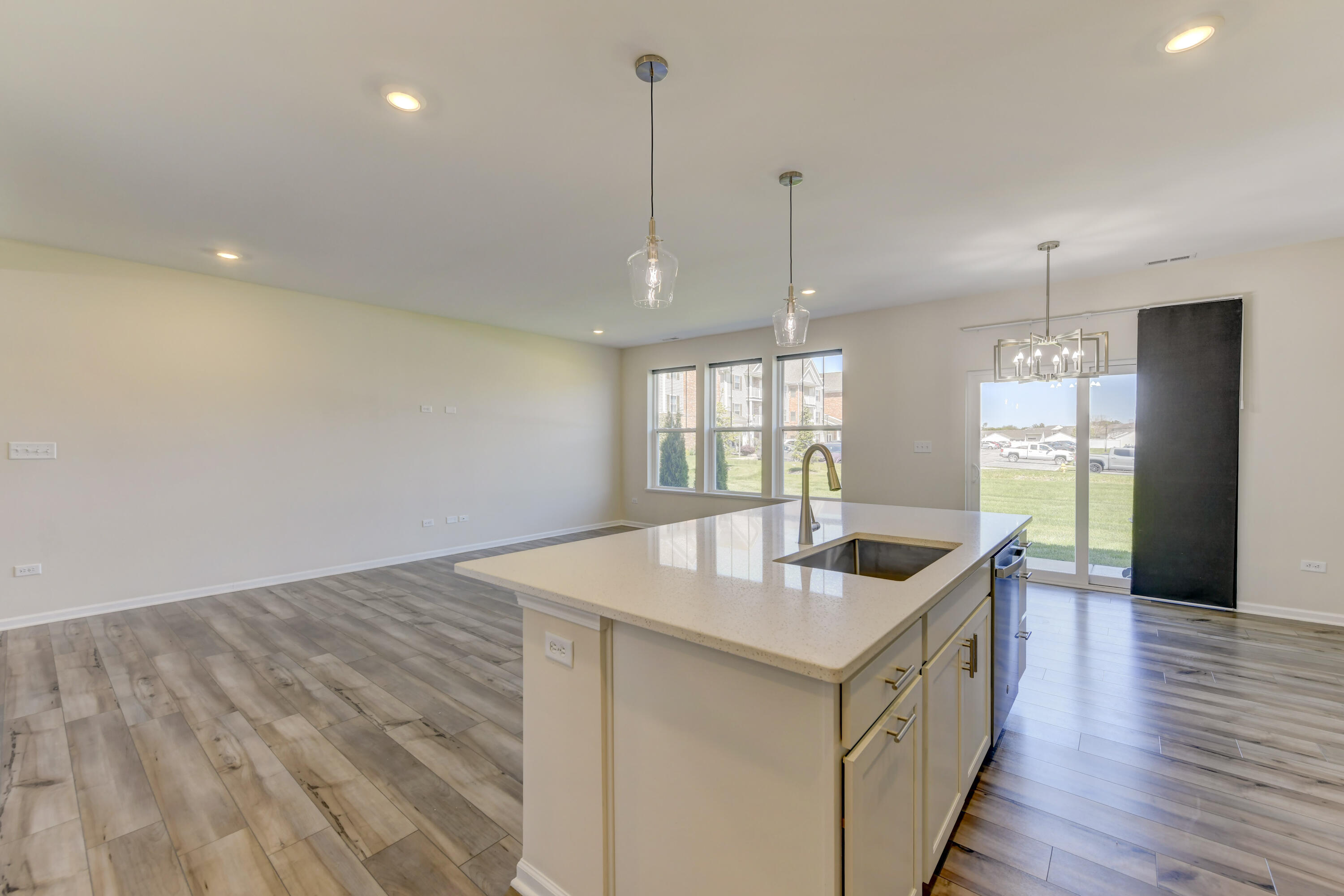 8362 Kannon Drive, Lowell, IN 46356; Image #9