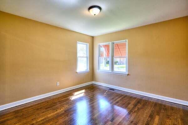 3701 Monroe Street, Gary, IN 46408; Image #10