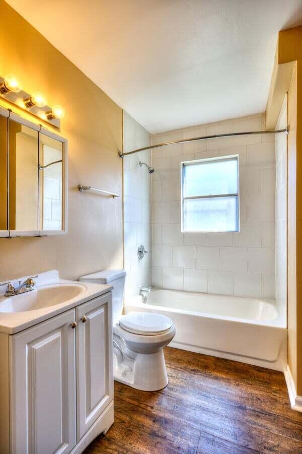 3701 Monroe Street, Gary, IN 46408; Image #11