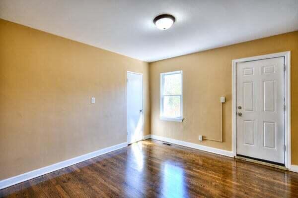 3701 Monroe Street, Gary, IN 46408; Image #13