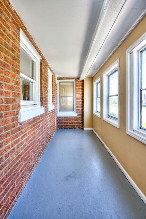 3701 Monroe Street, Gary, IN 46408; Image #14