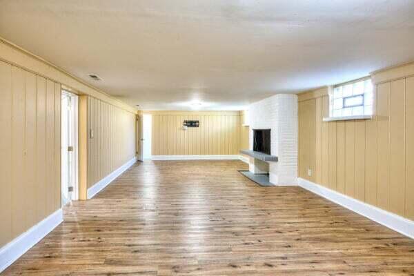3701 Monroe Street, Gary, IN 46408; Image #15