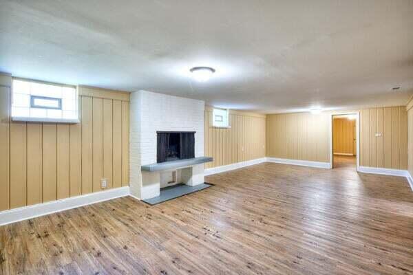 3701 Monroe Street, Gary, IN 46408; Image #16