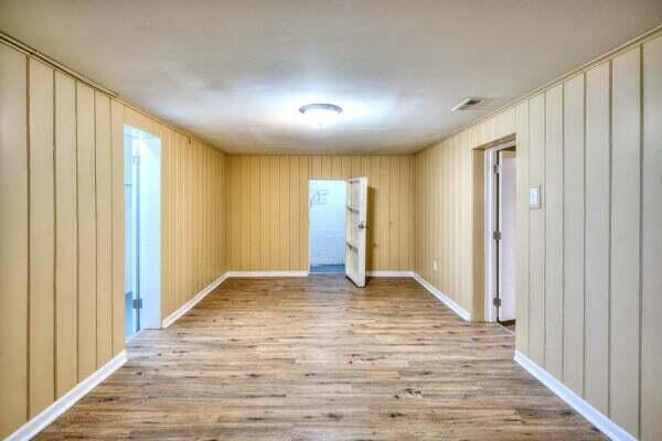 3701 Monroe Street, Gary, IN 46408; Image #17
