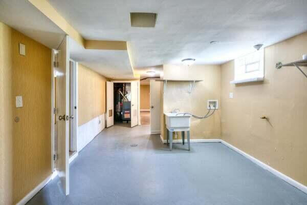 3701 Monroe Street, Gary, IN 46408; Image #20