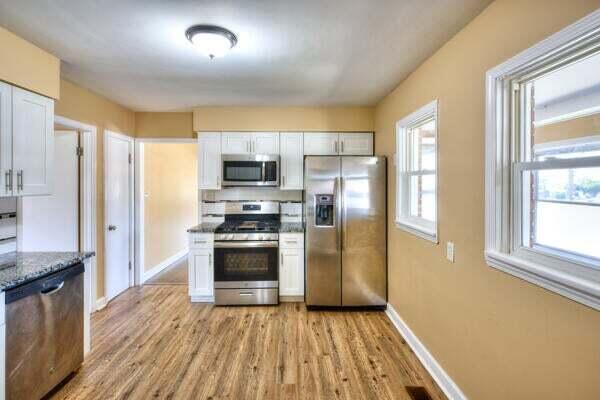 3701 Monroe Street, Gary, IN 46408; Image #4