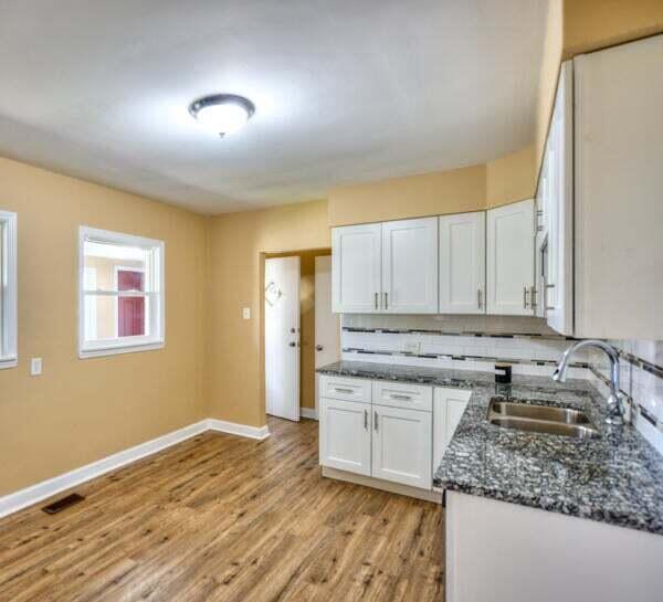 3701 Monroe Street, Gary, IN 46408; Image #5