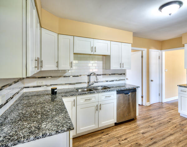 3701 Monroe Street, Gary, IN 46408; Image #6