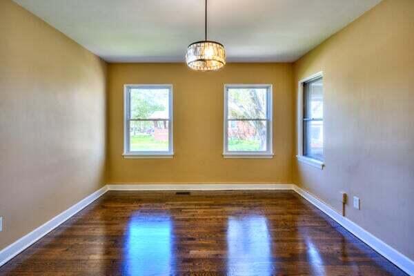 3701 Monroe Street, Gary, IN 46408; Image #7