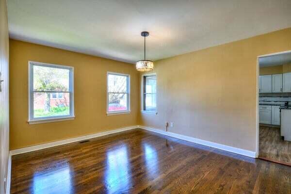 3701 Monroe Street, Gary, IN 46408; Image #8