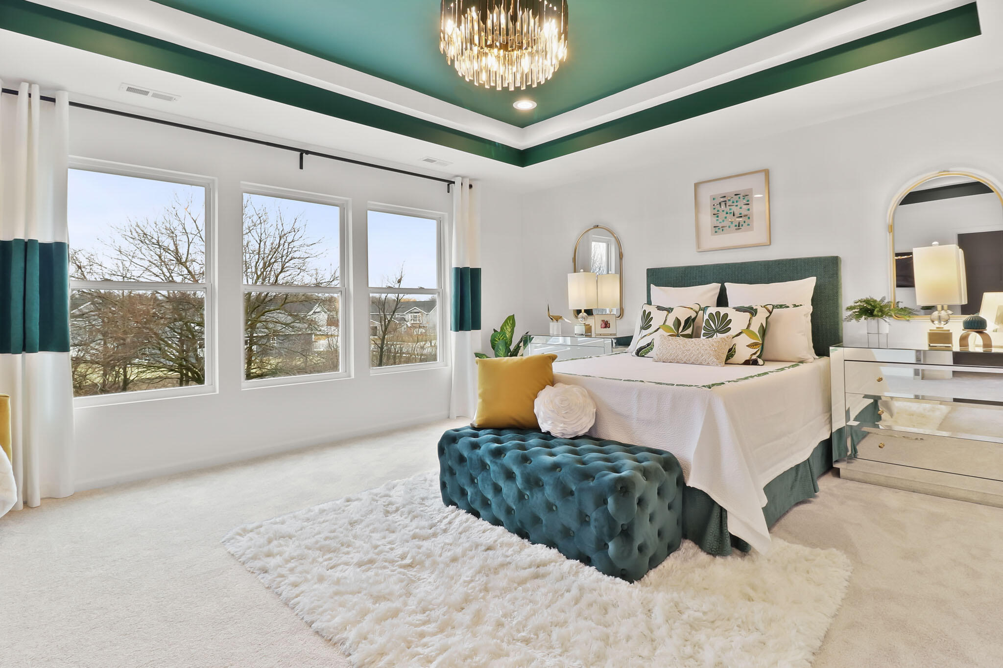 5845 Coral Drive, Lowell, IN 46356; Image #22