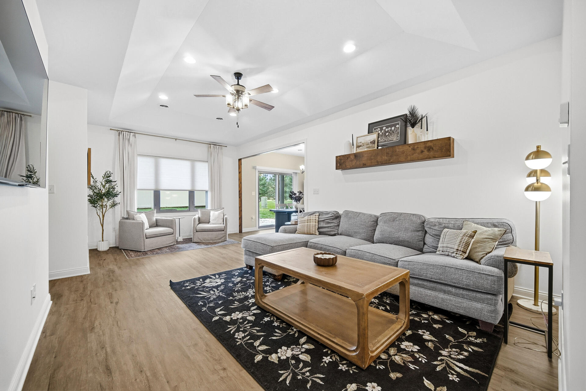 10683 W 116th Avenue, Cedar Lake, IN 46303; Image #11