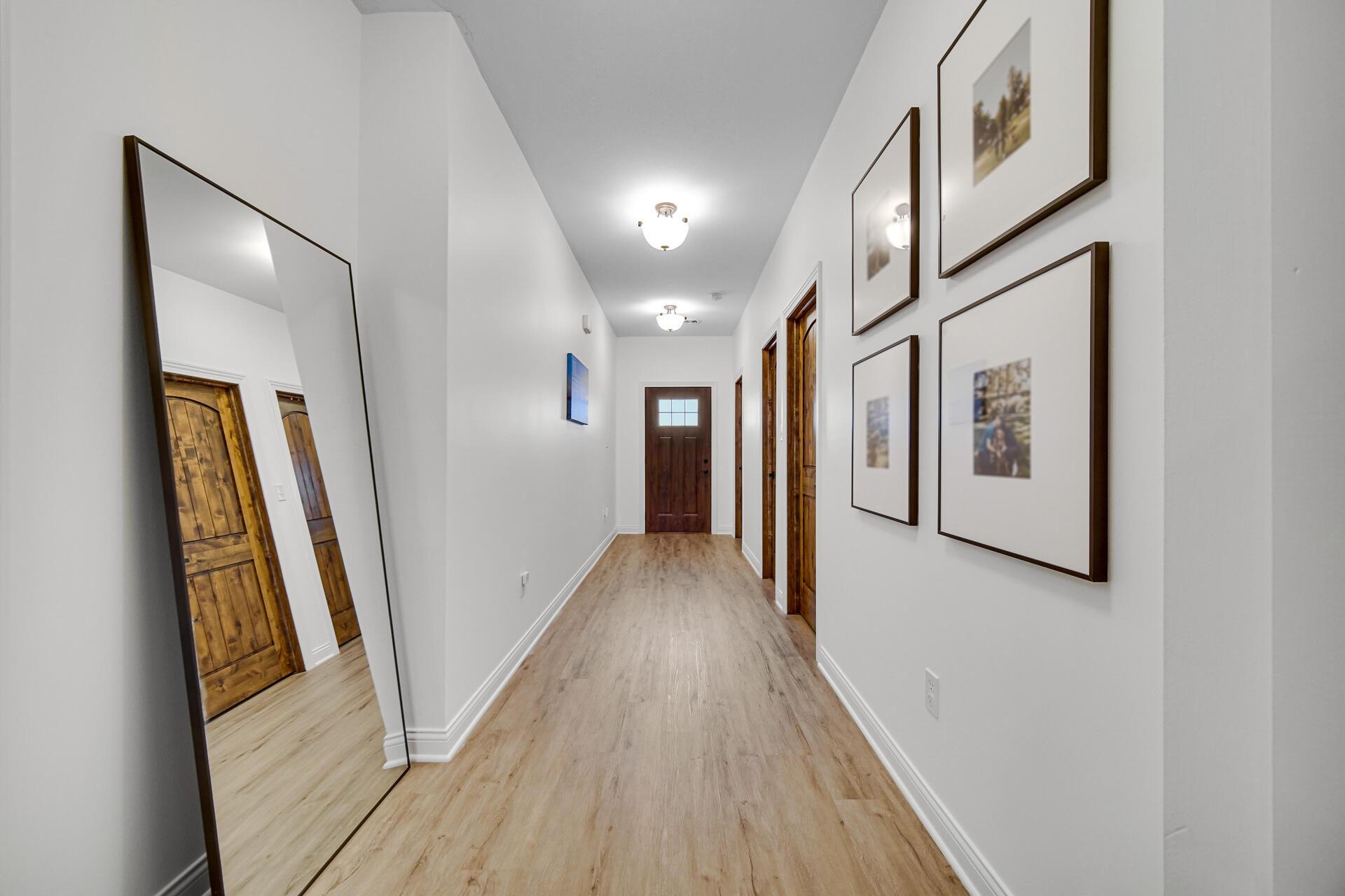 10683 W 116th Avenue, Cedar Lake, IN 46303; Image #13