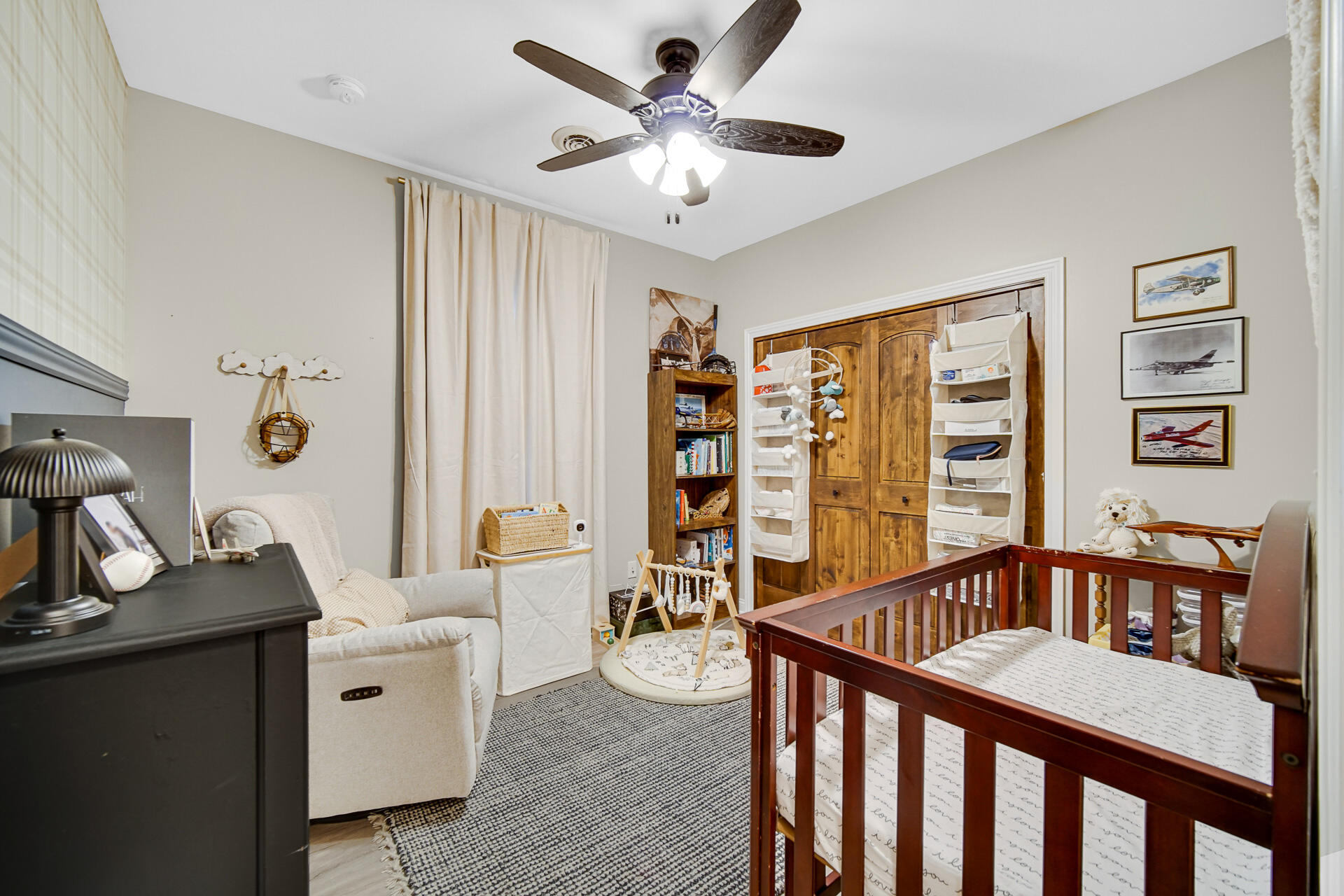 10683 W 116th Avenue, Cedar Lake, IN 46303; Image #17