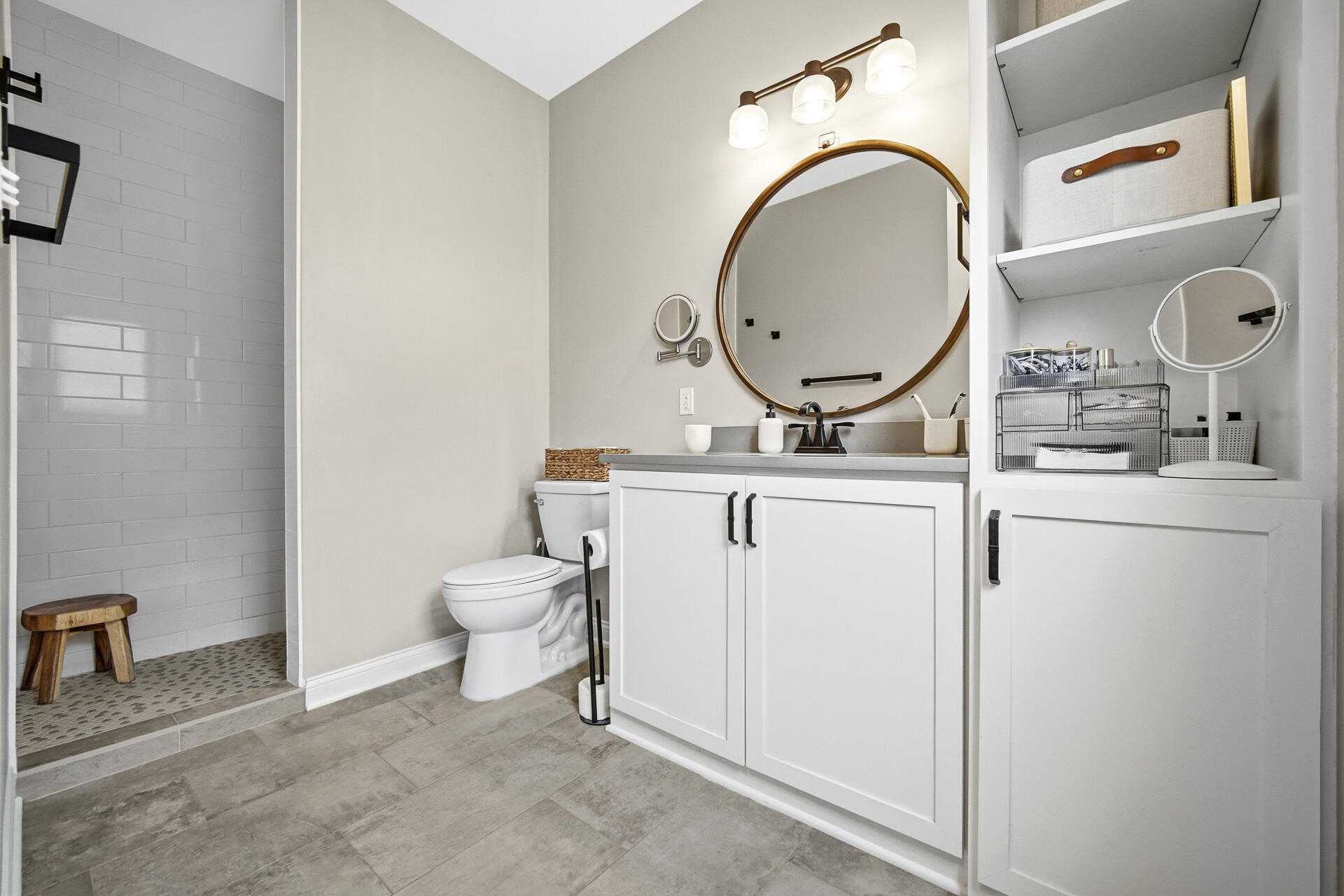 10683 W 116th Avenue, Cedar Lake, IN 46303; Image #18