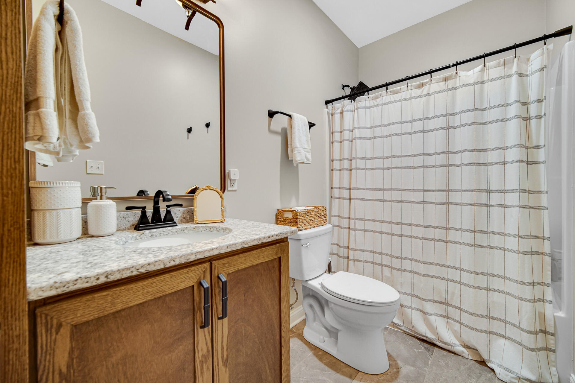 10683 W 116th Avenue, Cedar Lake, IN 46303; Image #19