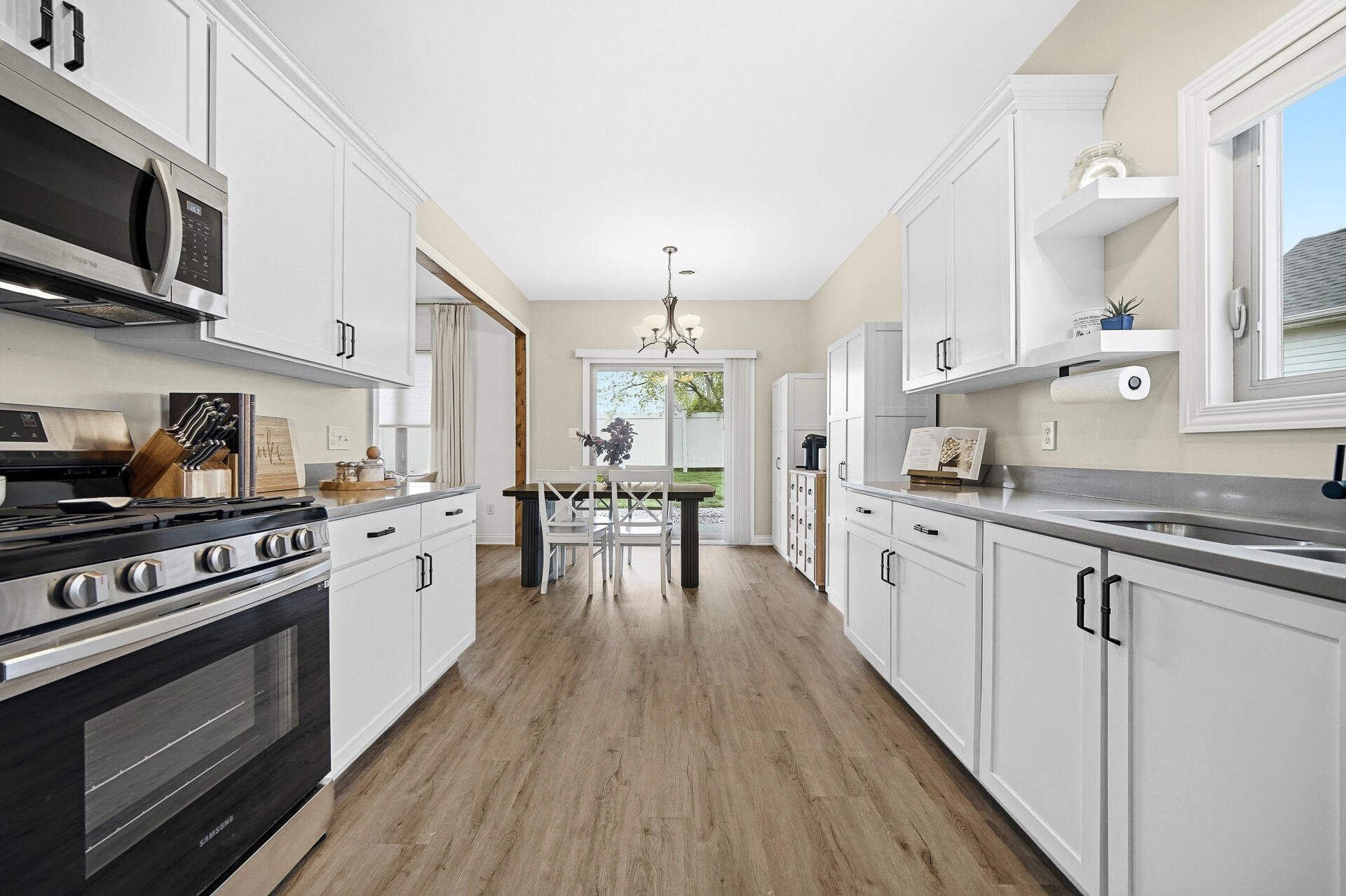 10683 W 116th Avenue, Cedar Lake, IN 46303; Image #2