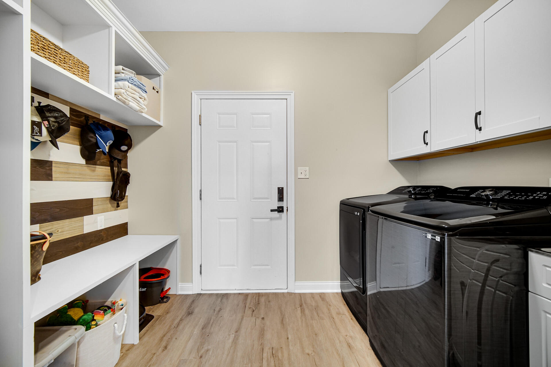 10683 W 116th Avenue, Cedar Lake, IN 46303; Image #20
