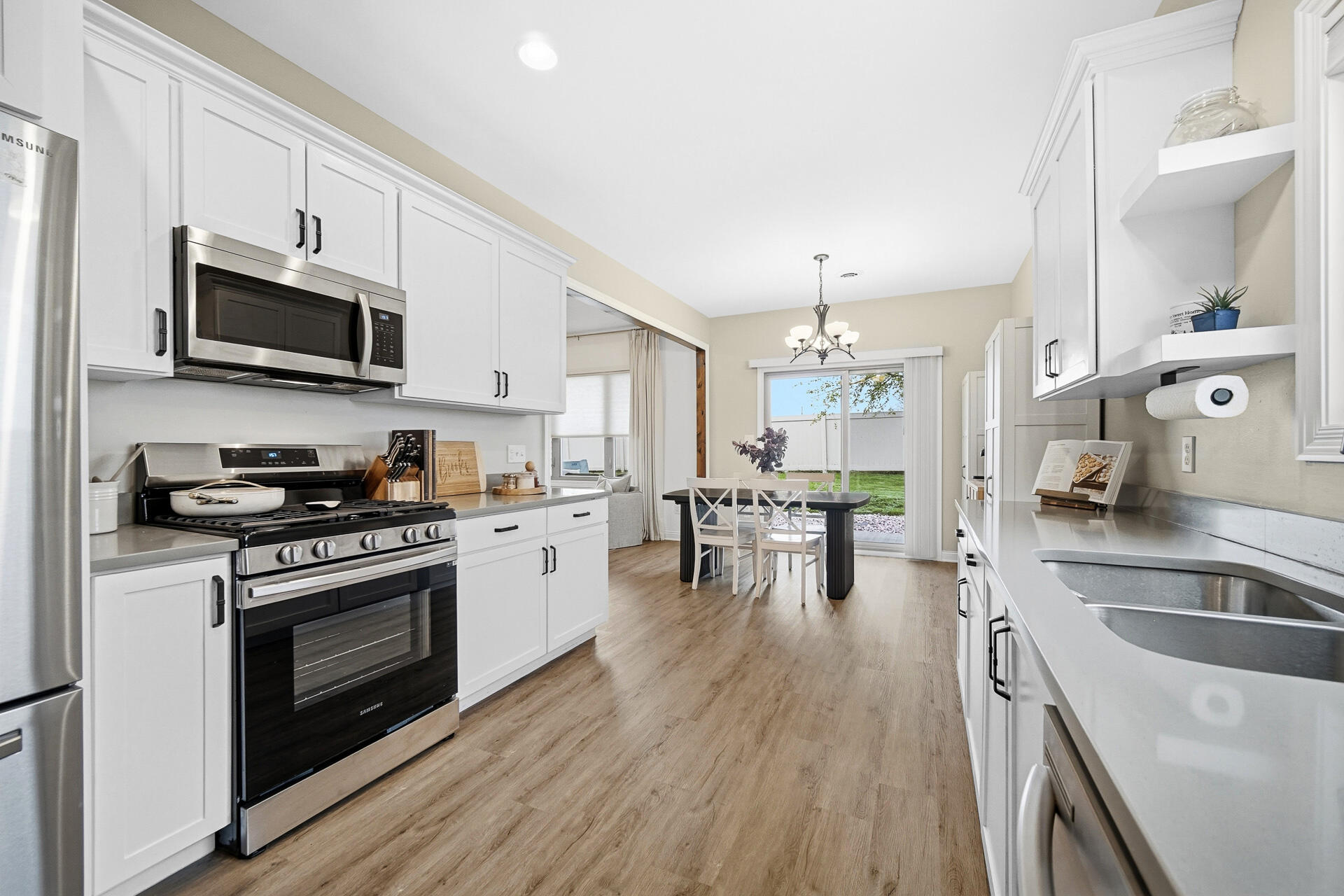 10683 W 116th Avenue, Cedar Lake, IN 46303; Image #3