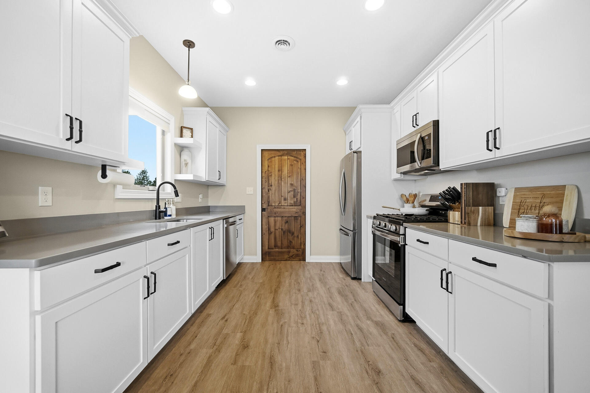 10683 W 116th Avenue, Cedar Lake, IN 46303; Image #4