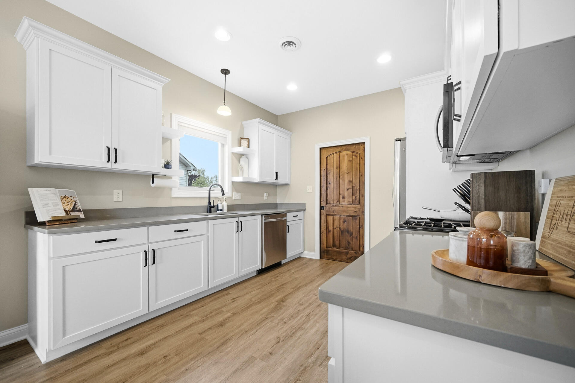 10683 W 116th Avenue, Cedar Lake, IN 46303; Image #5