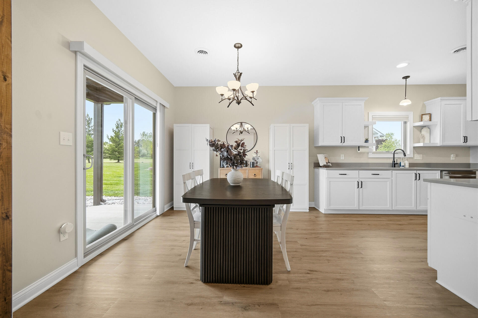 10683 W 116th Avenue, Cedar Lake, IN 46303; Image #6