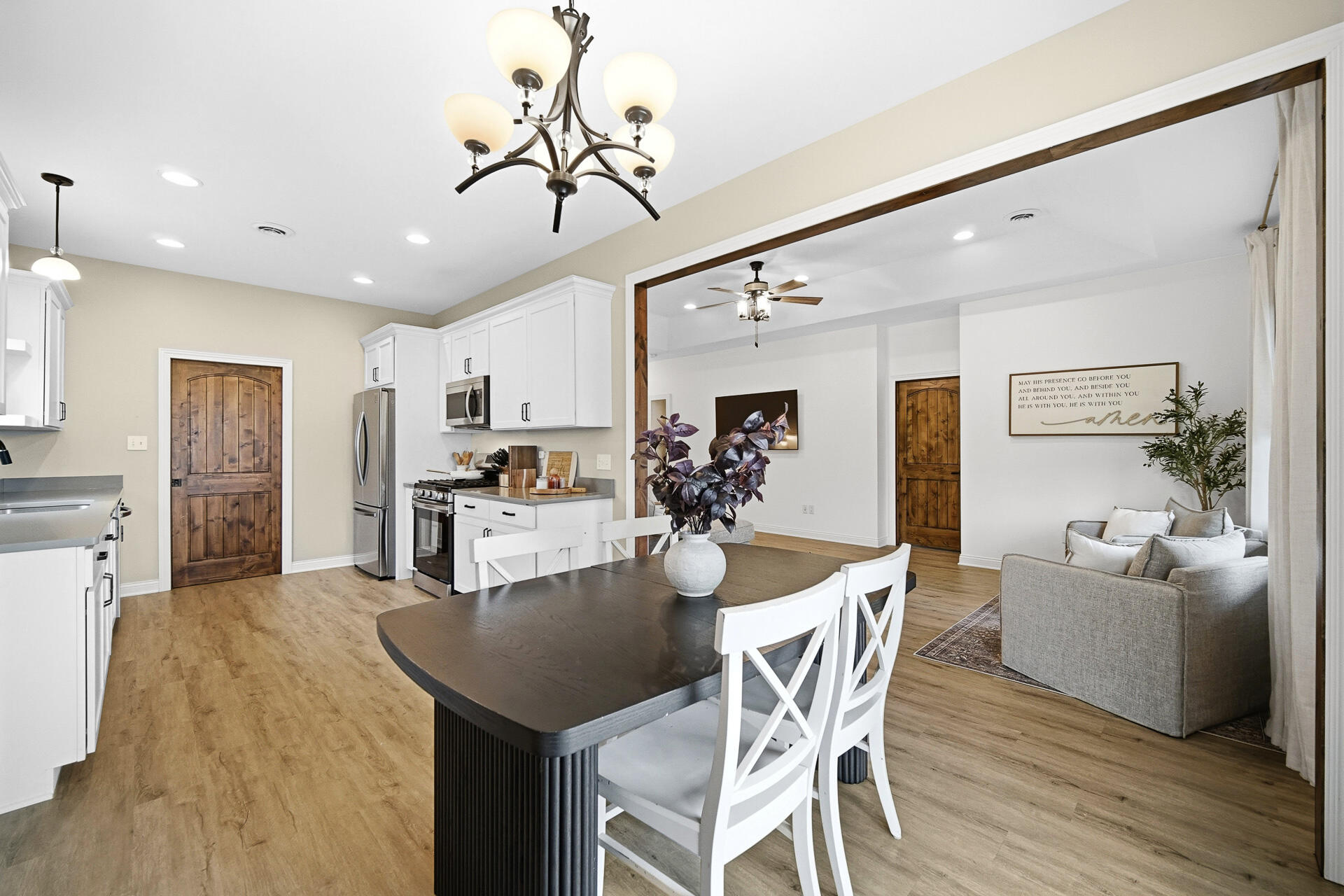 10683 W 116th Avenue, Cedar Lake, IN 46303; Image #7