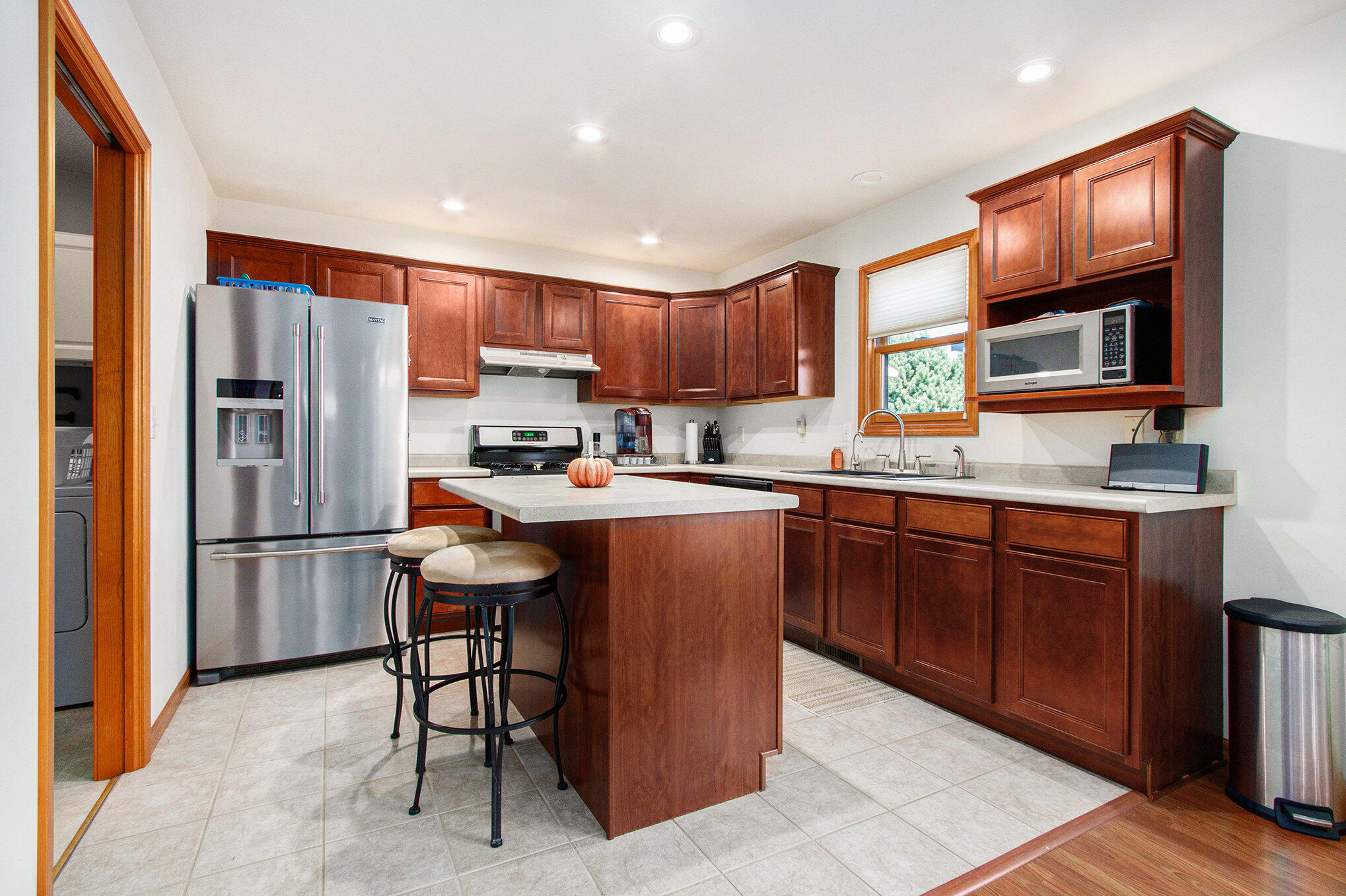 1139 S 500 W, La Porte, IN 46350; Image #10