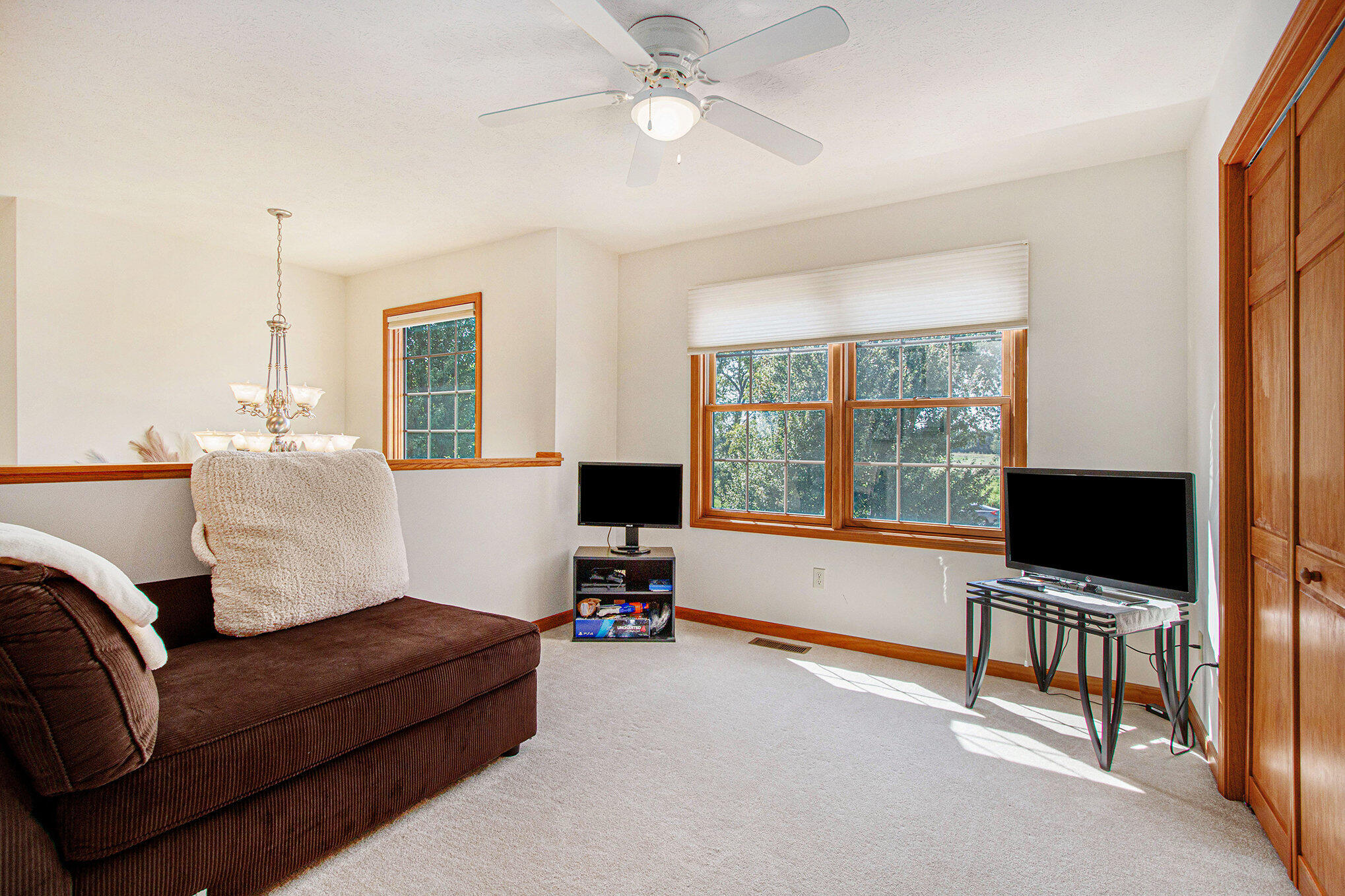 1139 S 500 W, La Porte, IN 46350; Image #12
