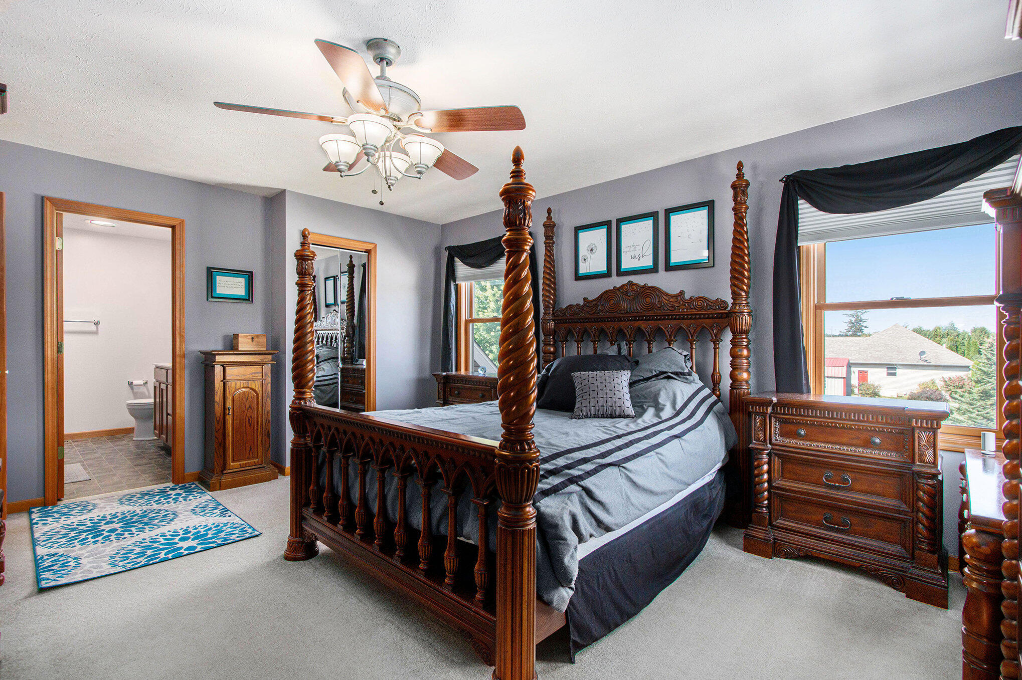 1139 S 500 W, La Porte, IN 46350; Image #13