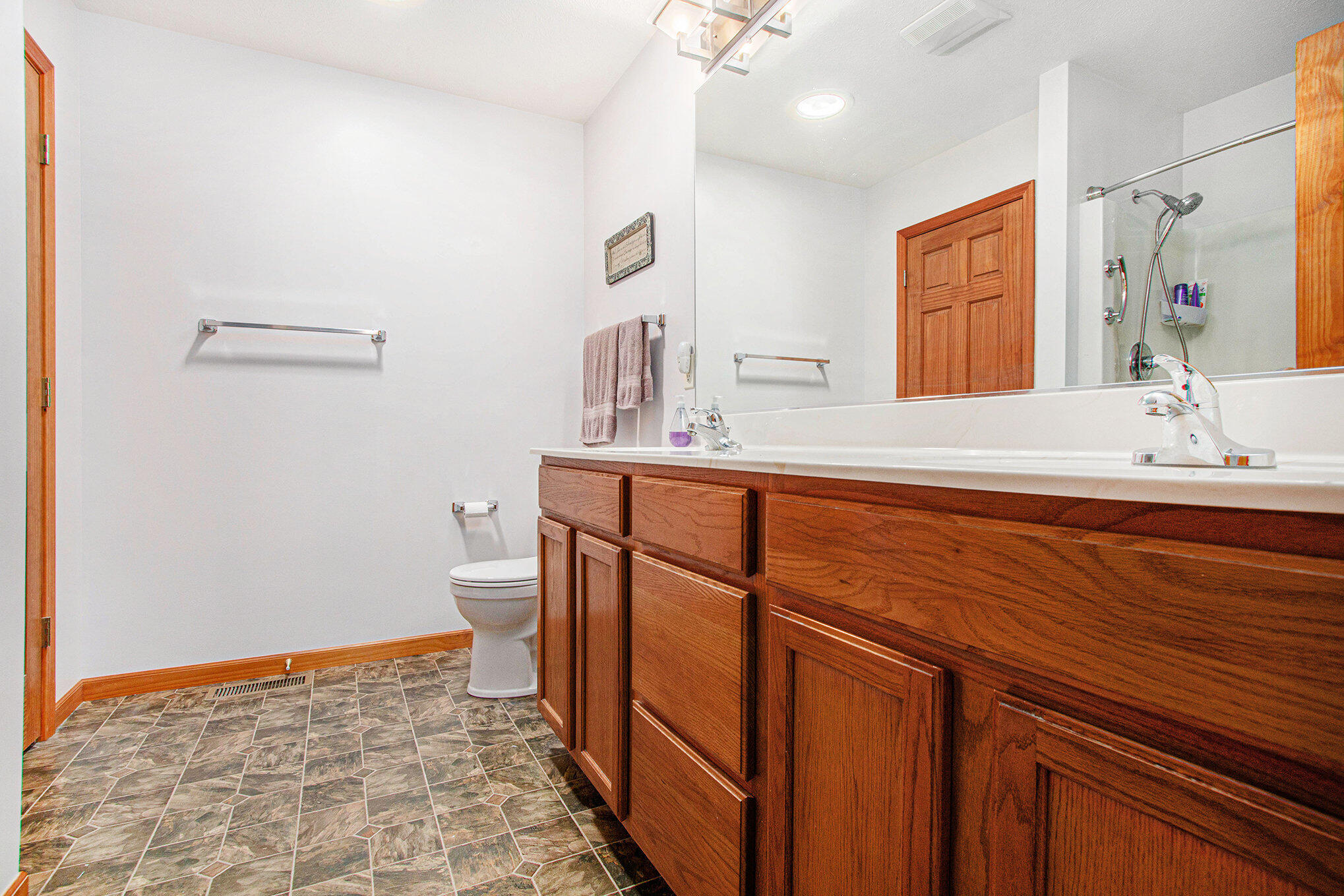 1139 S 500 W, La Porte, IN 46350; Image #14