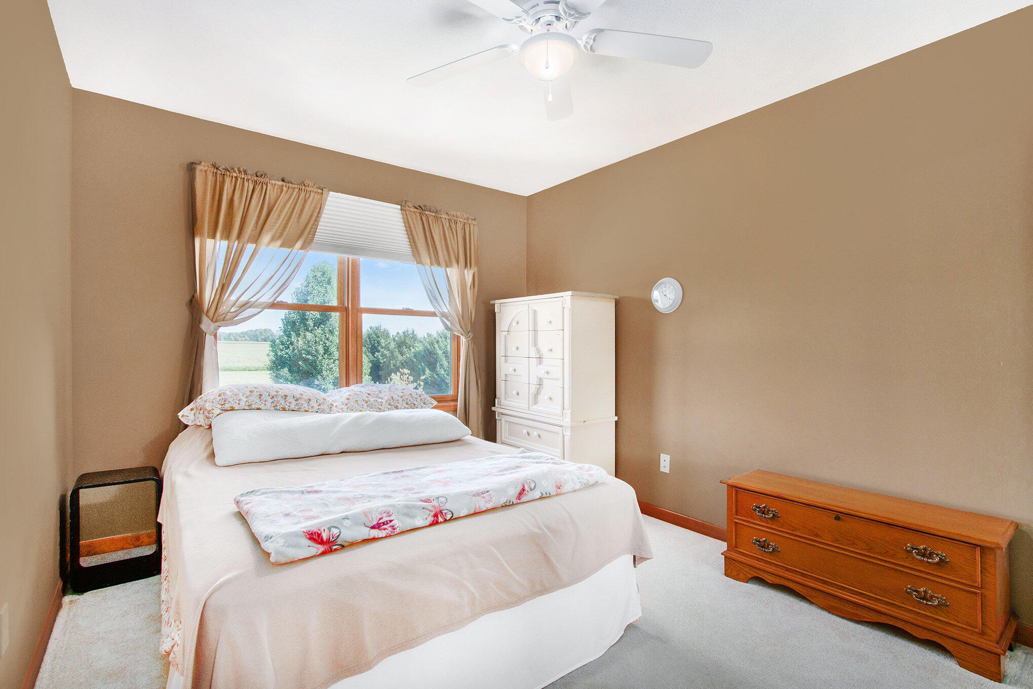 1139 S 500 W, La Porte, IN 46350; Image #15