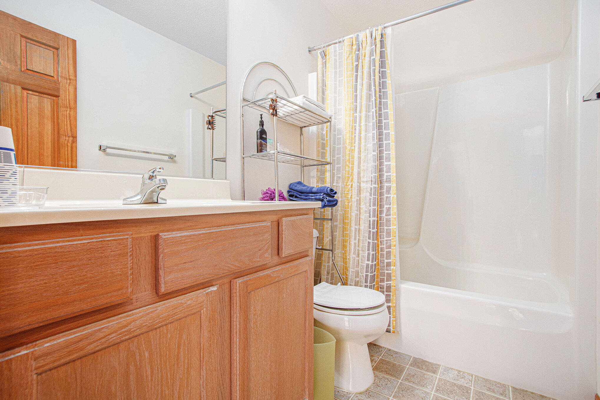1139 S 500 W, La Porte, IN 46350; Image #16